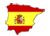 PLAZA JOYEROS - Espanol